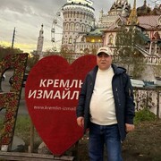 ���������� ������, ���� ������� �����, 56 ���, ������������ ��� ������, ����� � ���������, ���������