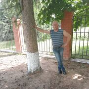 ���������� ����������, ������� ���������, 58