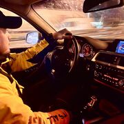 ���������� ������, ���� ������� ���������, 29 ���, ������������ ��� ������, ����� � ���������, c�������� ���������