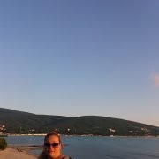  ,   , 55 ,   ,   , c 