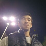 ���������� ������, ���� ������� ������, 30 ���, ������������ ��� ������, ����� � ���������