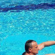 ���������� ����, ���� ������� �������, 42 ����, ������������ ��� ������, ����� � ���������