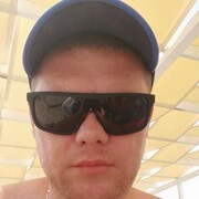 ���������� ������, ���� ������� �����, 41 ���, ������������ ��� ������, ����� � ���������