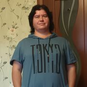 ���������� ������, ���� ������� ����, 43 ����, ������������ ��� ����� � ���������, c�������� ���������, ���������