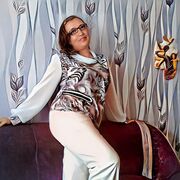  ,   , 55 ,   c 