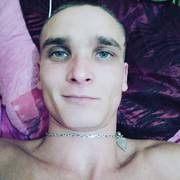 ���������� ����, ���� ������� �������, 33 ����, ������������ ��� ������, ����� � ���������, c�������� ���������