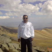  ,   ARM098232200, 49 ,   