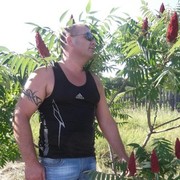  -,   , 45 ,   ,   , c 