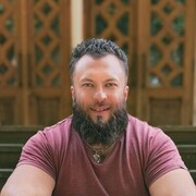 ���������� �����, ���� ������� ������, 43 ����, ������������ ��� ������, ����� � ���������