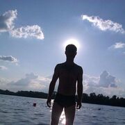 ���������� ����-���, ���� ������� ������, 30 ���, ������������ ��� ������, ����� � ���������