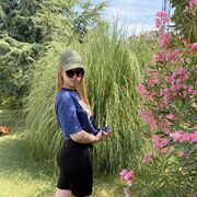  ,   , 21 ,   ,   , c 