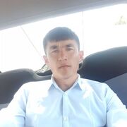 ���������� �����-�����, ������� Dima, 36