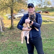 ���������� ����, ������� ����, 54