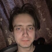  ,   Cnapz, 29 ,   ,   