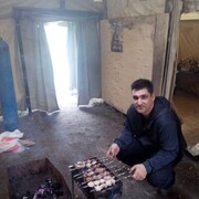 ���������� ������������, ���� ������� ������, 48 ���, ������������ ��� ������, ����� � ���������, c�������� ���������