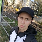  ,   , 25 ,     , c 