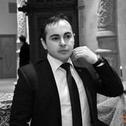 ���������� ����, ���� ������� RAUL, 45 ���, ������������ ��� ������, ����� � ���������, c�������� ���������