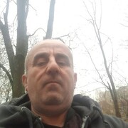  ,   , 45 ,   ,   