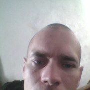 ���������� �����, ���� ������� ����, 42 ����, ������������ ��� ������, ����� � ���������, c�������� ���������