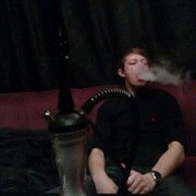 ���������� ������-���, ���� ������� ��������, 28 ���, ������������ ��� ������, ����� � ���������, c�������� ���������