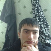  ,   , 36 ,     , c 