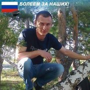 ,   , 40 ,   ,   , c 