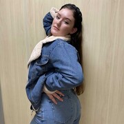 ���������� �����-���������, ���� ������� ������, 22 ����, ������������ ��� ������, ����� � ���������