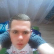  ,   , 26 ,  
