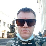  ,  , 42
