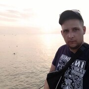  ,   , 29 ,   ,   , c 
