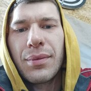 ���������� ���, ���� ������� �������, 35 ���, ������������ ��� ������, ����� � ���������