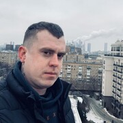 ���������� ������, ���� ������� ������, 31 ���, ������������ ��� ������, ����� � ���������