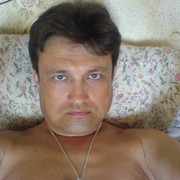  ,   , 56 ,   