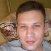 ���������� ������-��-����, ���� ������� ���������, 39 ���, ������������ ��� ������, ����� � ���������, c�������� ���������