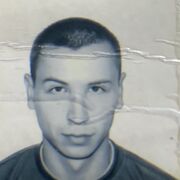 ���������� ������, ������� ������, 43