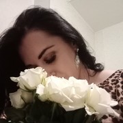 -,   , 32 ,     , c 