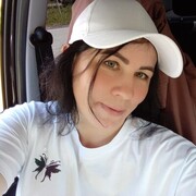  ,   , 48 ,     , c 