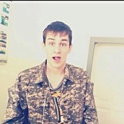 ���������� ������, ���� ������� ����, 30 ���, ������������ ��� ������