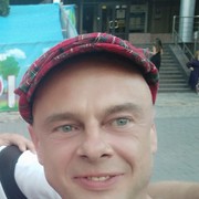 ���������� �������, ���� ������� ����, 50 ���, ������������ ��� ������, ����� � ���������, c�������� ���������, ���������