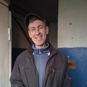 ���������� ������-��-����, ���� ������� ������, 48 ���, ������������ ��� ������, ����� � ���������, c�������� ���������