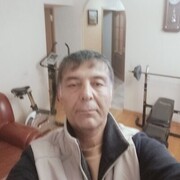  -,   , 53 ,   ,   , c , 