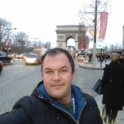  Palais-Bourbon,   , 42 ,   ,   , c 