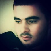  ,  Giga, 35