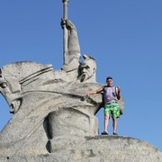 ���������� ��������, ���� ������� ����, 35 ���, ������������ ��� ������