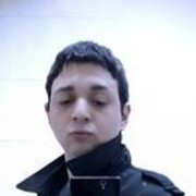  ,   , 36 ,   