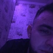  ,   Stanislav, 23 ,   ,   