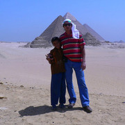 ���������� ��������, ���� ������� �����, 54 ����, ������������ ��� ������, ����� � ���������, c�������� ���������