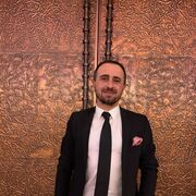 ,   Mert, 35 ,   ,   
