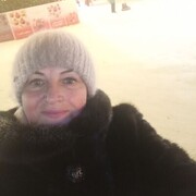 ���������� �����������-��-�����, ���� ������� ������, 55 ���, ������������ ��� ������, ����� � ���������