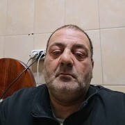 ���������� ������, ���� ������� �����, 49 ���, ������������ ��� ������, ����� � ���������